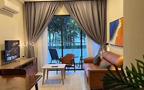 Dipantai Timurbay Seaview Grdfloor Private Residence