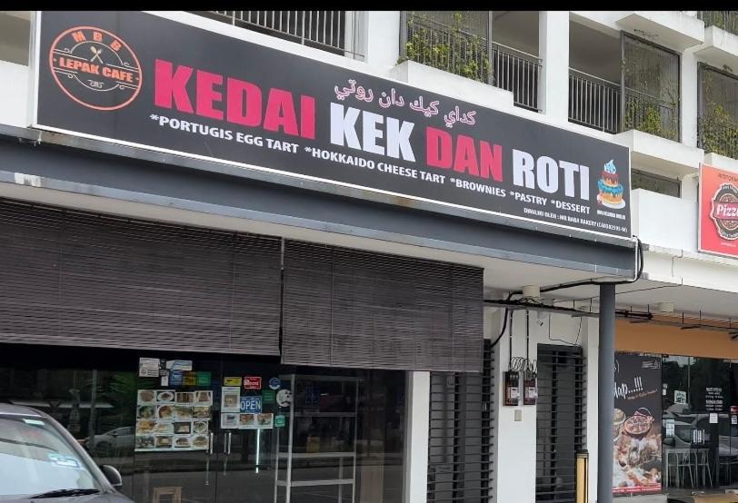 Dipantai Timurbay Seaview Grdfloor Private Residence Kuantan Luaran gambar